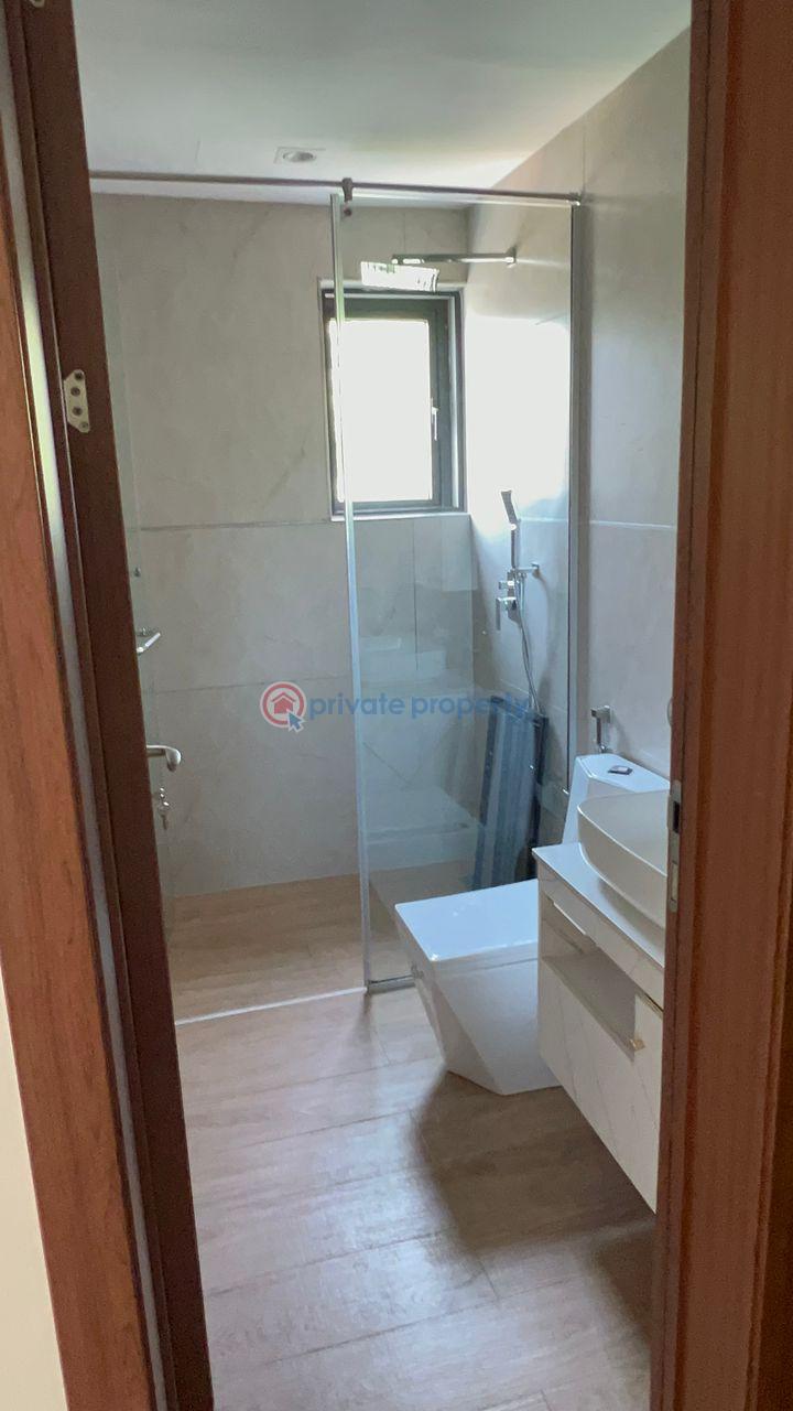 6 bedroom Detached Duplex For Sale Banana Island Ikoyi Lagos - 9