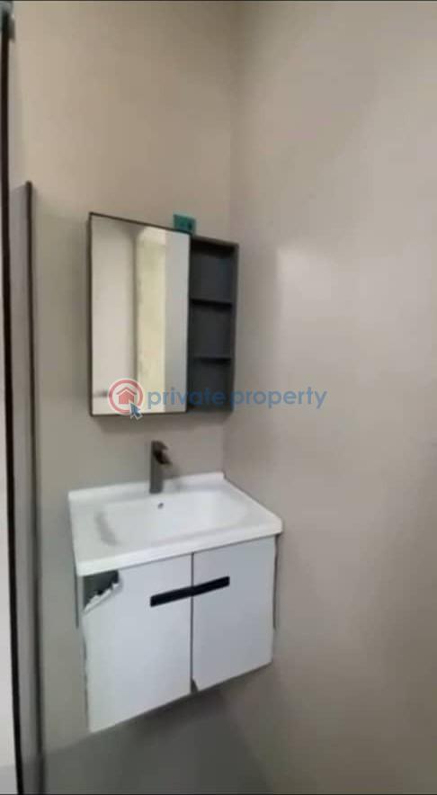 6 bedroom Detached Duplex For Sale Banana Island Ikoyi Lagos - 17