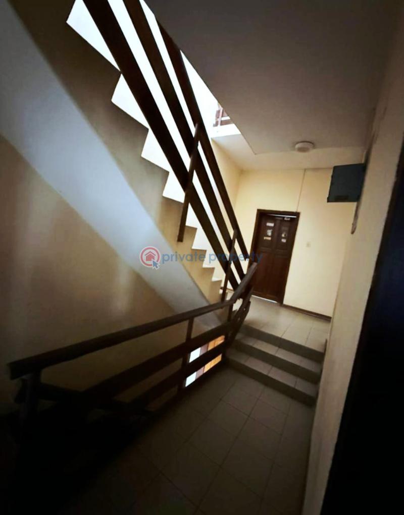 6 bedroom Detached Duplex For Sale Victoria Island Lagos - 3