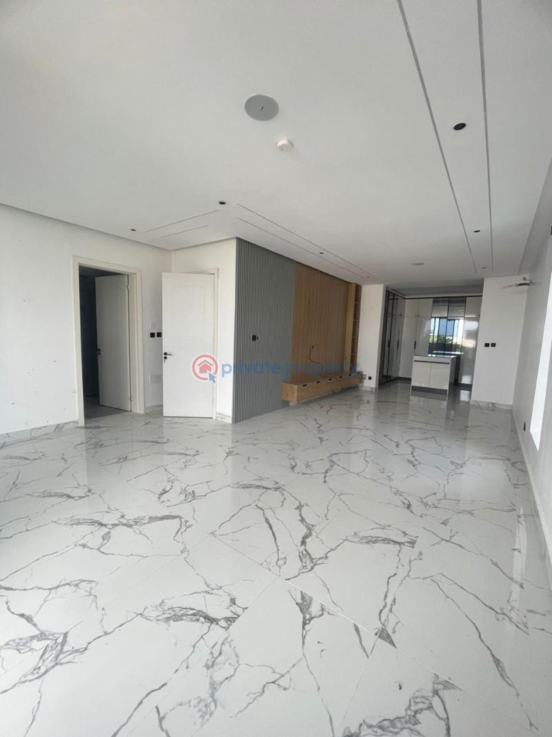 6 bedroom Flat & Apartment For Sale Lekki Phase 1 Lagos - 5