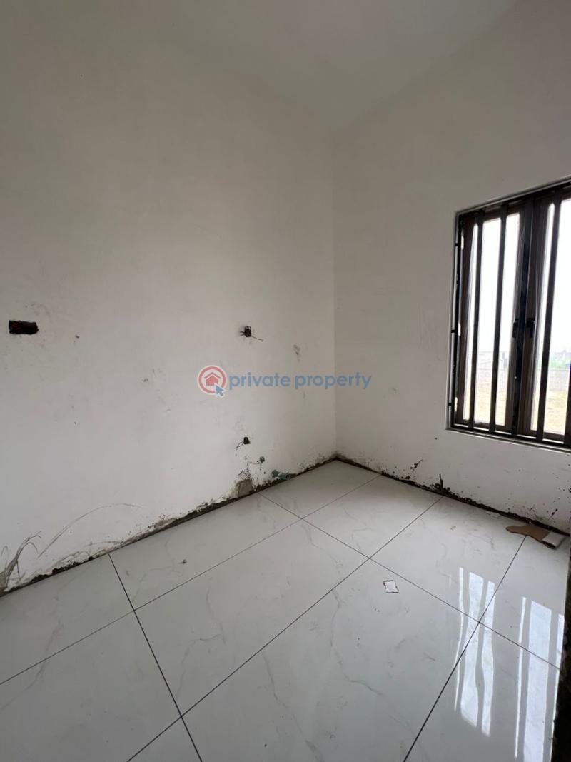 6 bedroom House For Sale Banana Island Ikoyi Lagos - 8