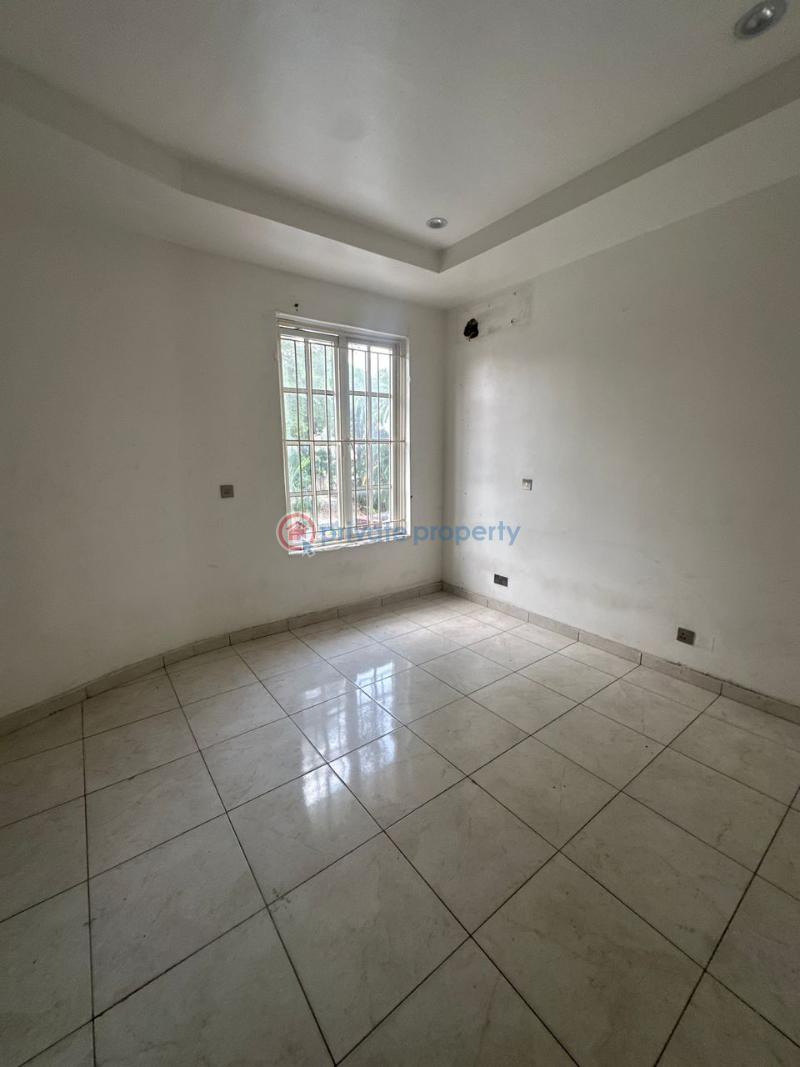 6 bedroom Detached Duplex For Rent Ikoyi Lagos - 11