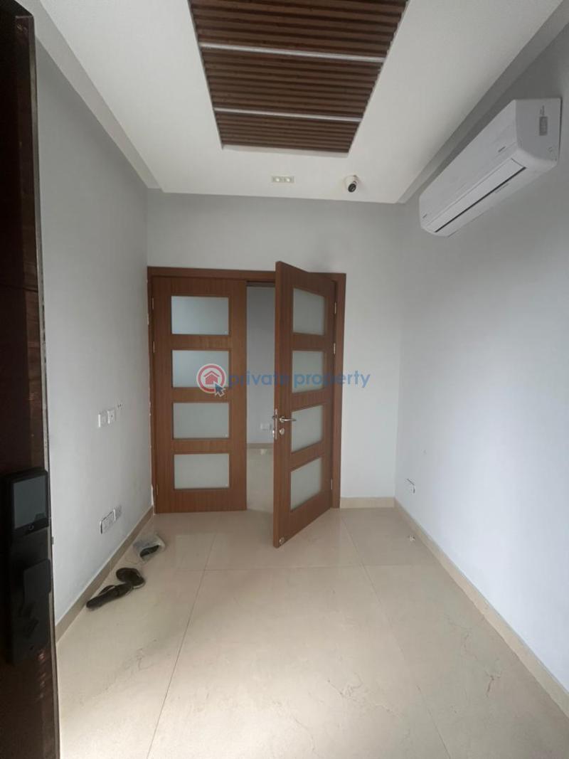 6 bedroom House For Sale Banana Island Ikoyi Lagos - 1