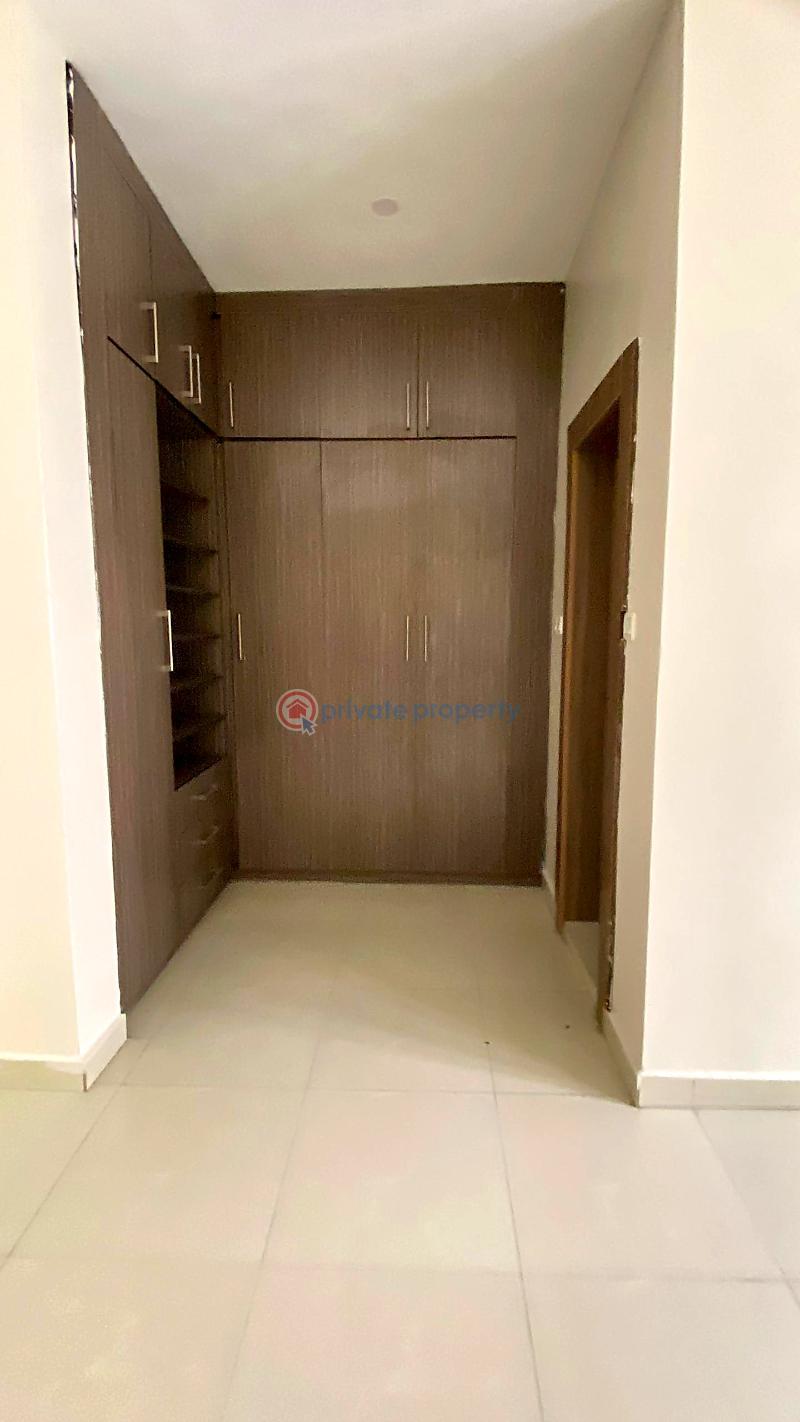 6 bedroom House For Rent Oniru Victoria Island Lagos - 4