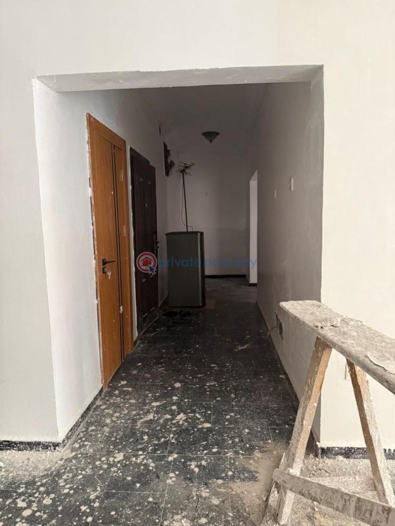 6 bedroom Duplex For Rent Osborne Foreshore Estate Ikoyi Lagos - 3
