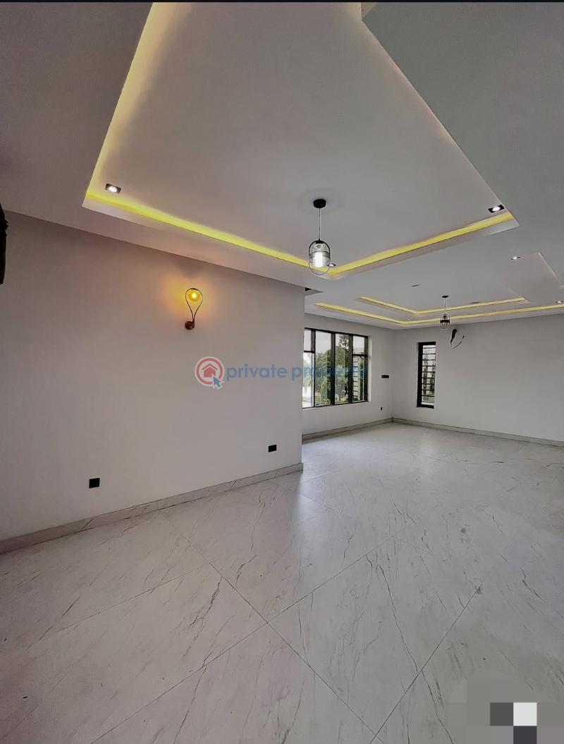 6 bedroom Detached Duplex For Sale Ajah Lagos - 9