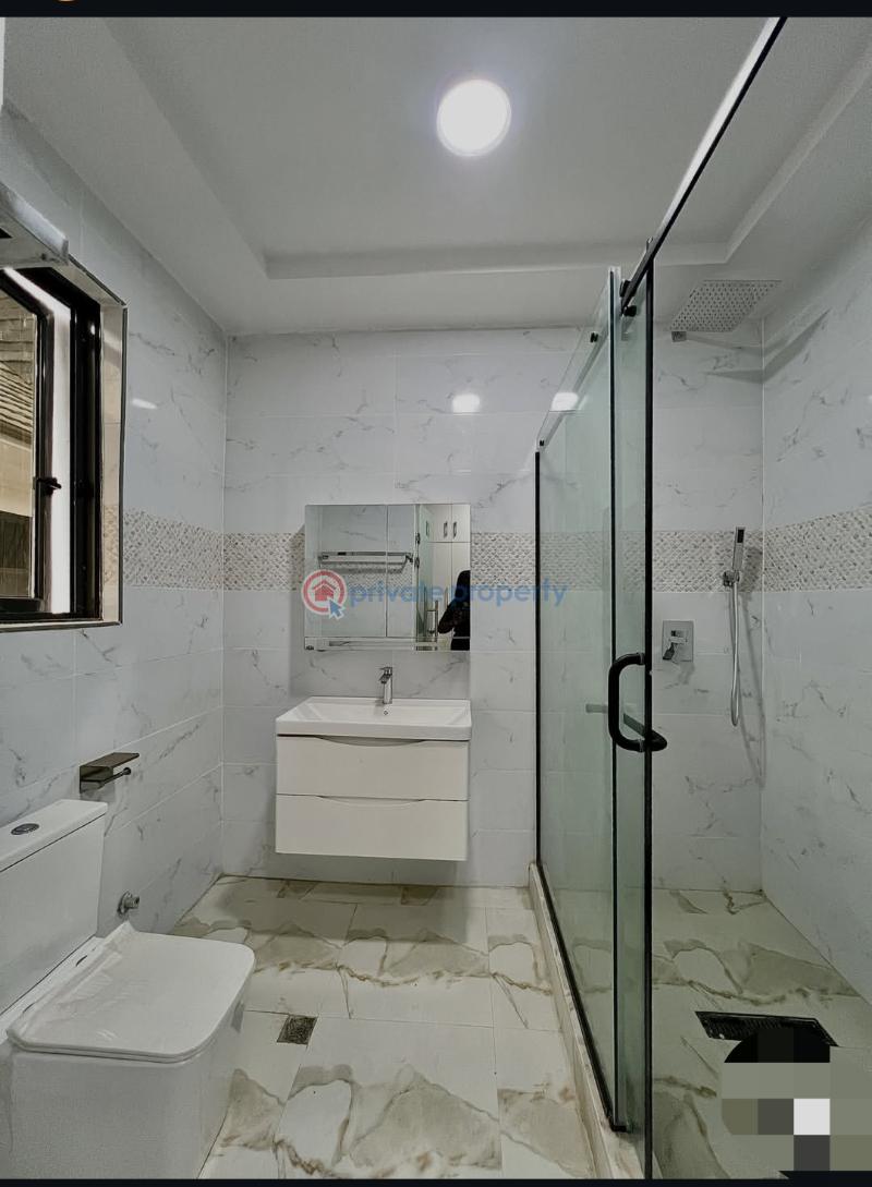 6 bedroom Detached Duplex For Sale Ajah Lagos - 16