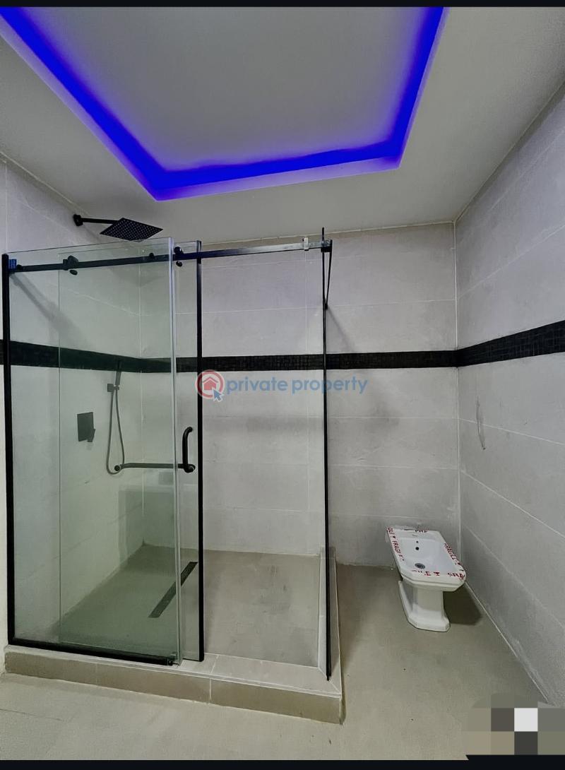 6 bedroom Detached Duplex For Sale Ajah Lagos - 12