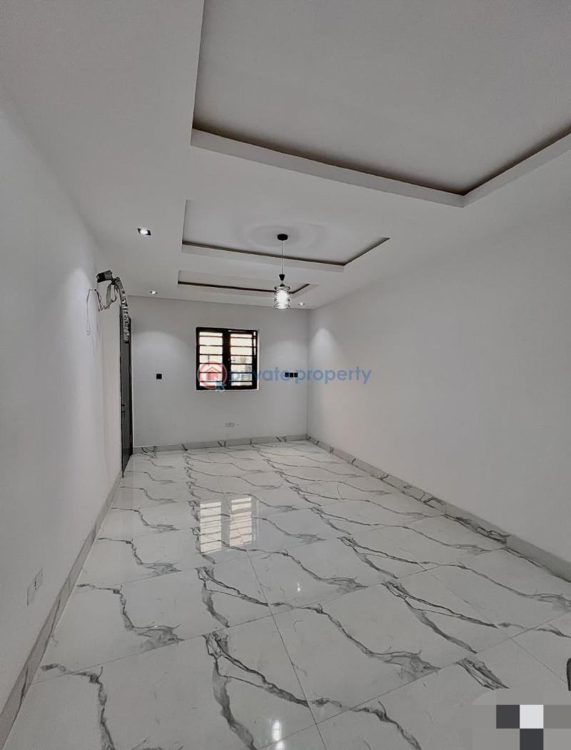 6 bedroom Detached Duplex For Sale Ajah Lagos - 15
