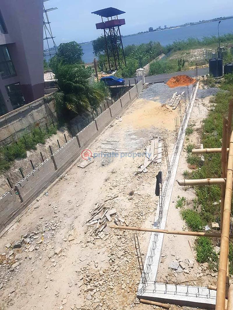 6 bedroom Land For Sale Lekki Lagos - 2