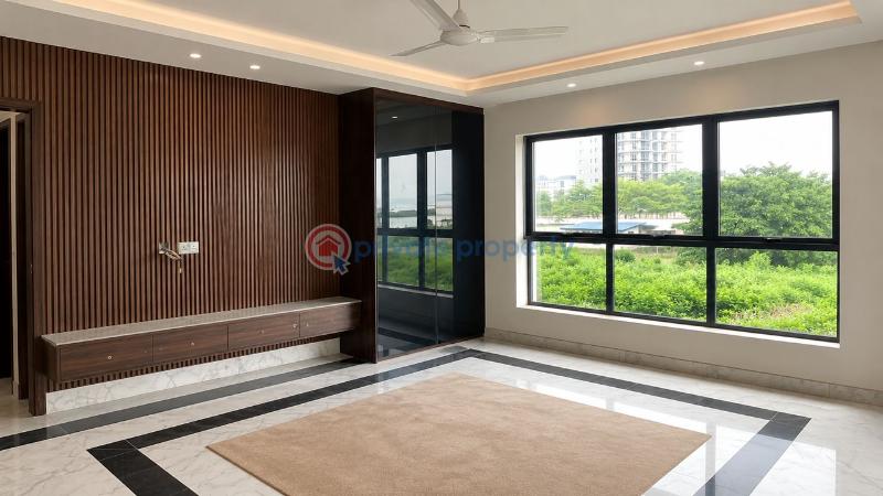 6 bedroom House For Sale Banana Island Ikoyi Lagos - 5