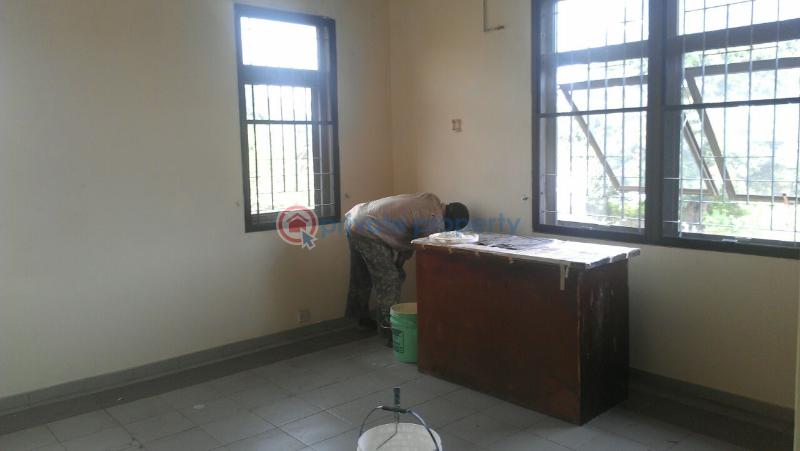 6 bedroom Detached Duplex For Rent Ikoyi Lagos - 5