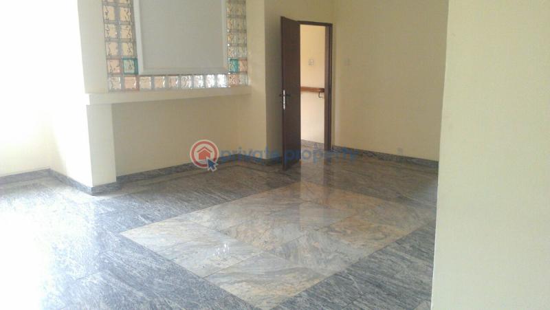 6 bedroom Detached Duplex For Rent Ikoyi Lagos - 8