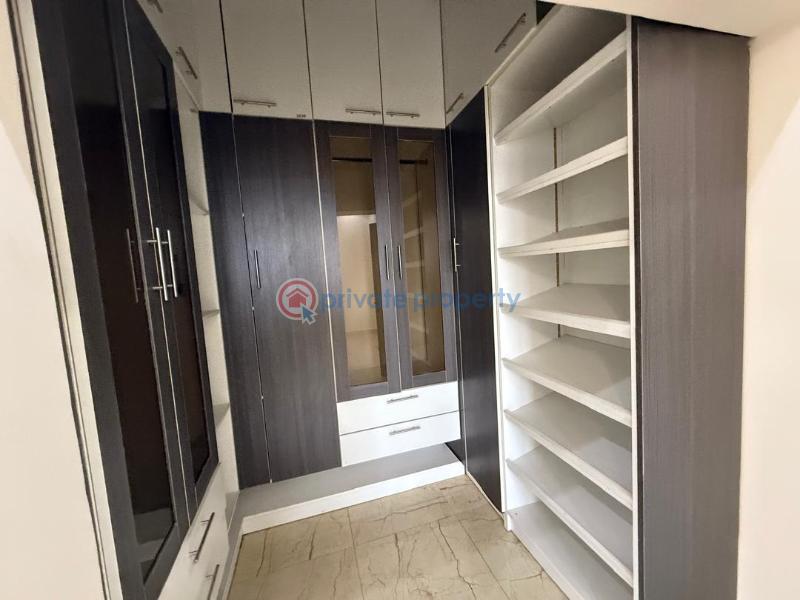 6 bedroom House For Sale Galadimawa Abuja Phase 3  - 3