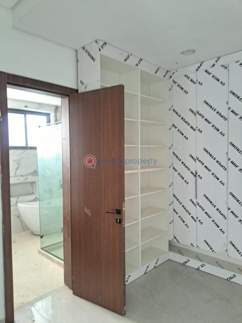 6 bedroom Detached Duplex For Sale Ikoyi Lagos - 8