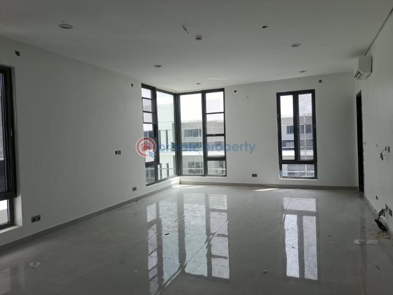 6 bedroom Detached Duplex For Sale Ikoyi Lagos - 13