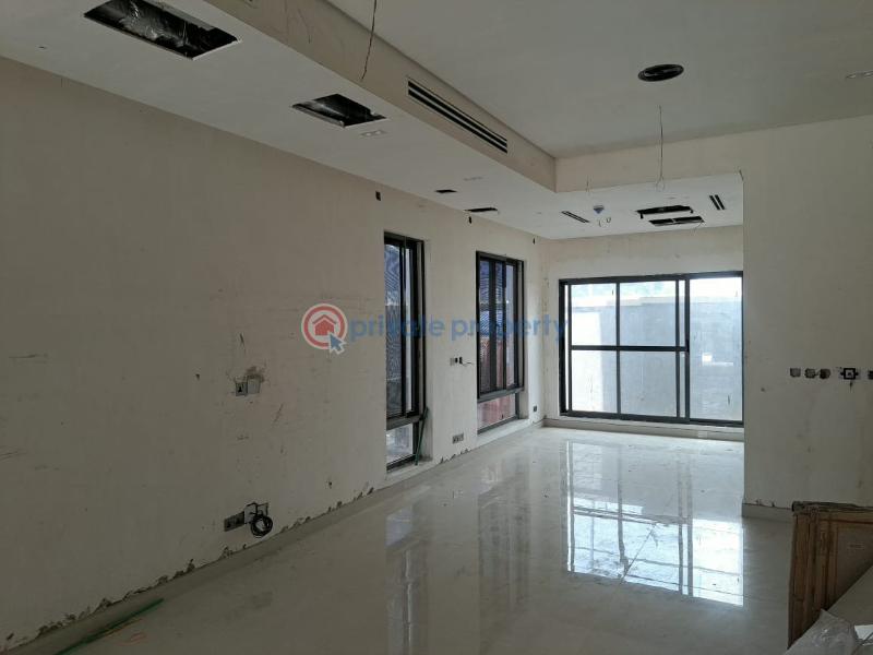 6 bedroom Detached Duplex For Sale Ikoyi Lagos - 5