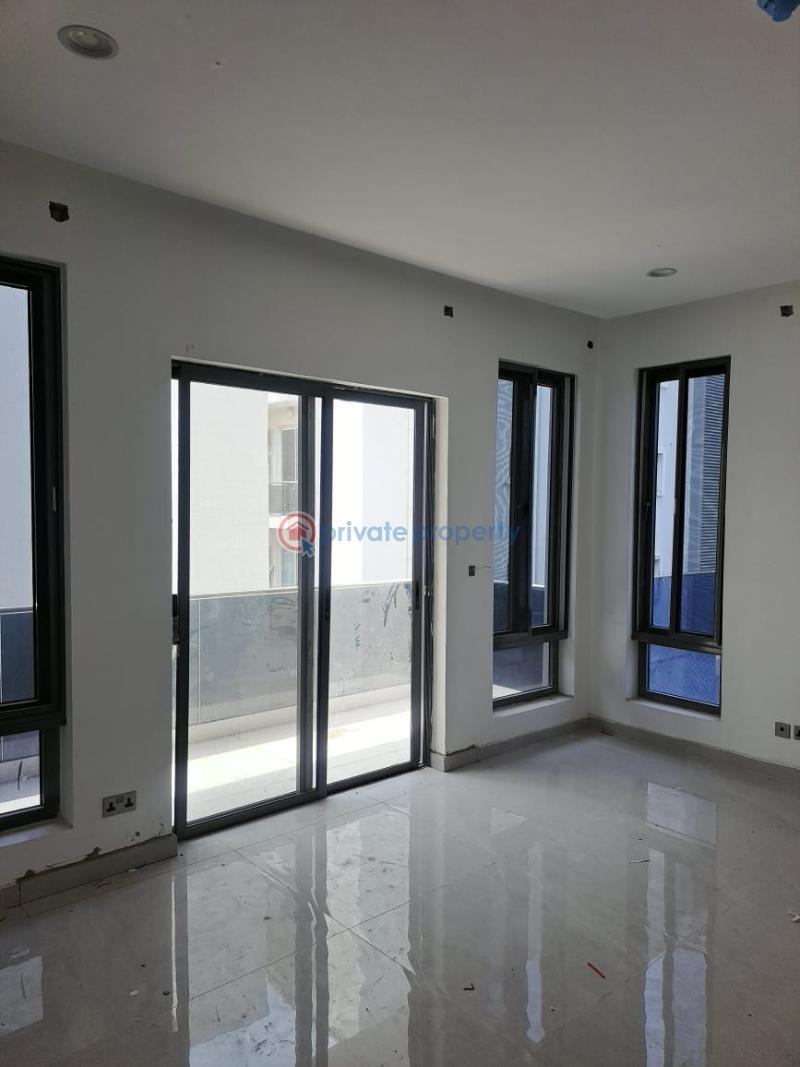 6 bedroom Detached Duplex For Sale Ikoyi Lagos - 10