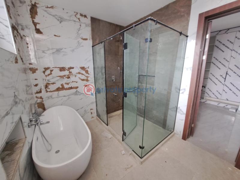 6 bedroom Detached Duplex For Sale Ikoyi Lagos - 3