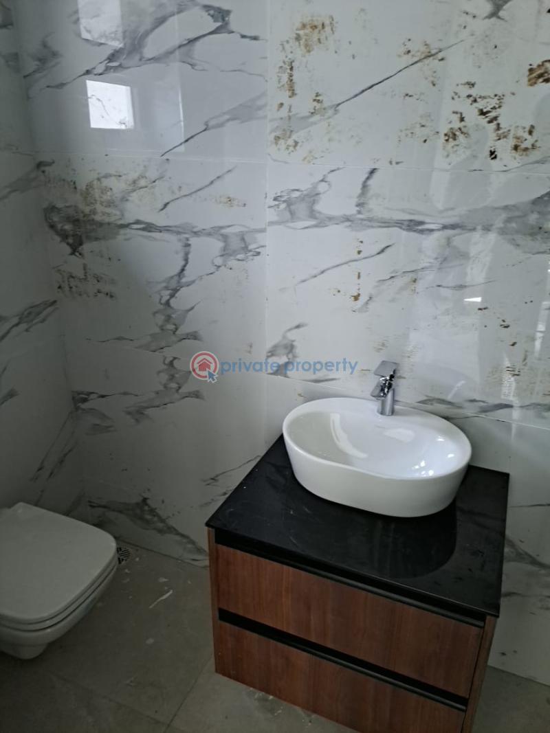 6 bedroom Detached Duplex For Sale Ikoyi Lagos - 9