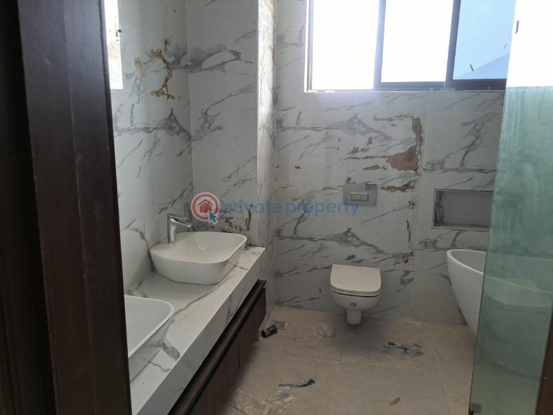 6 bedroom Detached Duplex For Sale Ikoyi Lagos - 11