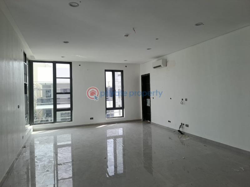 6 bedroom Detached Duplex For Sale Ikoyi Lagos - 12