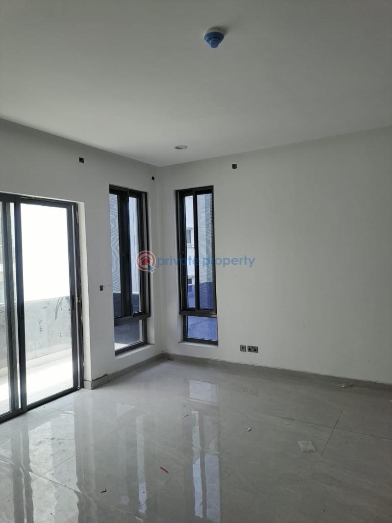 6 bedroom Detached Duplex For Sale Ikoyi Lagos - 14