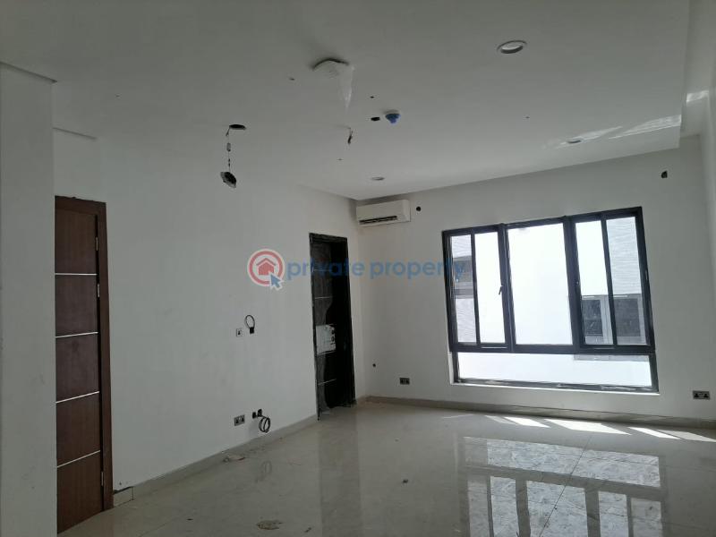 6 bedroom Detached Duplex For Sale Ikoyi Lagos - 7