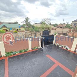 6 bedroom Detached Duplex For Rent Hoshen Estate, Brewery Layout, Behind Brewery, Alakia Airport, Ibadan. Alakia Ibadan Oyo - 13