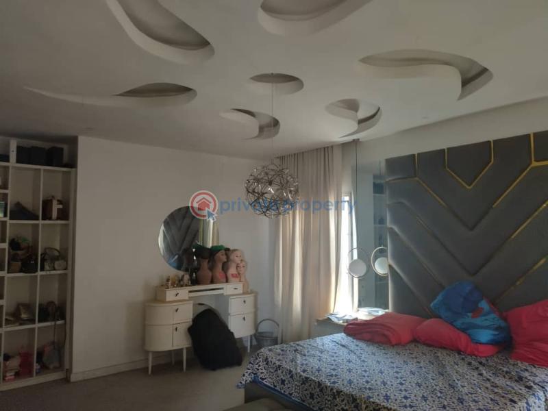 6 bedroom Duplex For Sale Ire Akari Estate Akala Express Way Ibadan Oyo - 15