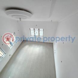6 bedroom Detached Duplex For Rent Hoshen Estate, Brewery Layout, Behind Brewery, Alakia Airport, Ibadan. Alakia Ibadan Oyo - 14