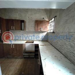 6 bedroom Detached Duplex For Rent Hoshen Estate, Brewery Layout, Behind Brewery, Alakia Airport, Ibadan. Alakia Ibadan Oyo - 11