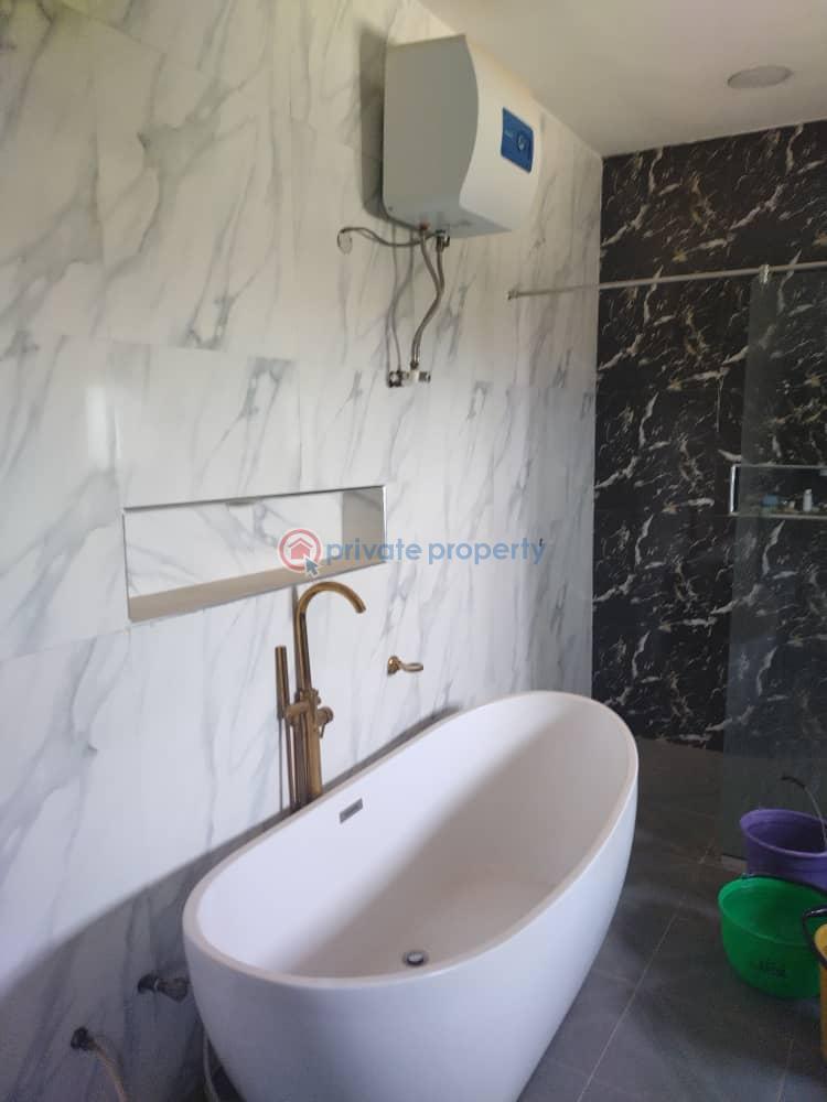 6 bedroom Duplex For Sale Ire Akari Estate Akala Express Way Ibadan Oyo - 3