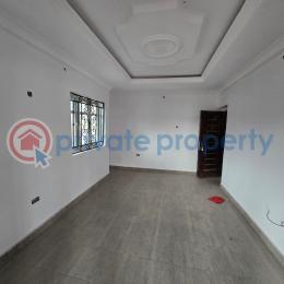 6 bedroom Detached Duplex For Rent Hoshen Estate, Brewery Layout, Behind Brewery, Alakia Airport, Ibadan. Alakia Ibadan Oyo - 9