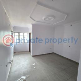 6 bedroom Detached Duplex For Rent Hoshen Estate, Brewery Layout, Behind Brewery, Alakia Airport, Ibadan. Alakia Ibadan Oyo - 5