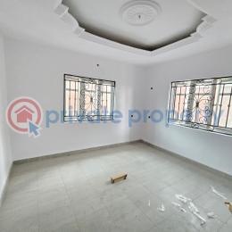 6 bedroom Detached Duplex For Rent Hoshen Estate, Brewery Layout, Behind Brewery, Alakia Airport, Ibadan. Alakia Ibadan Oyo - 8