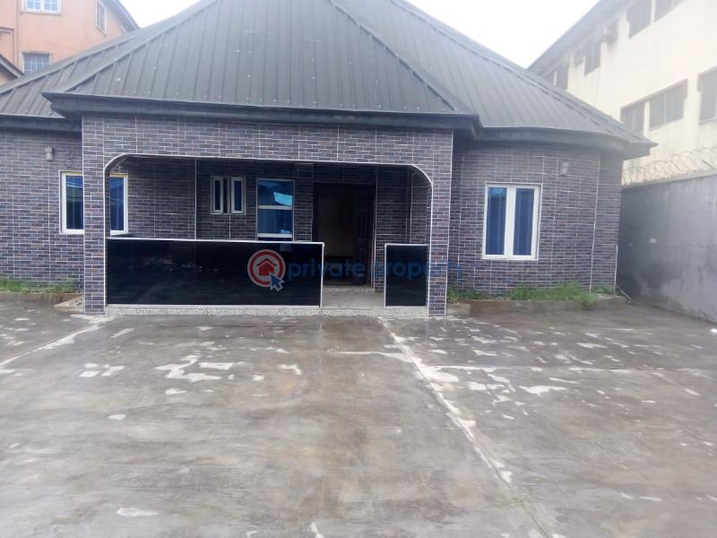 6 bedroom Duplex For Rent Parkview Estate Ikoyi Lagos - 6