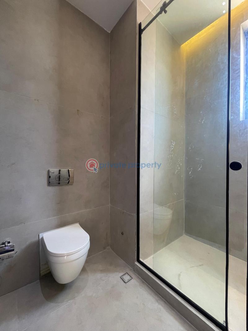 6 bedroom Detached Duplex For Sale Lekki Phase 1 Lagos - 11