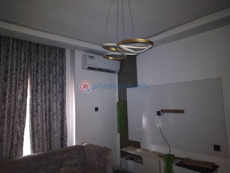 6 bedroom Duplex For Sale Ire Akari Estate Akala Express Way Ibadan Oyo - 8