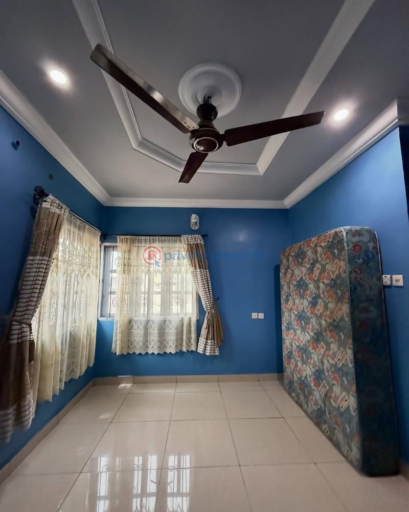 6 bedroom Detached Duplex For Sale Farm Road 2 Elizou Portharcourt Eliozu Port Harcourt Rivers - 15