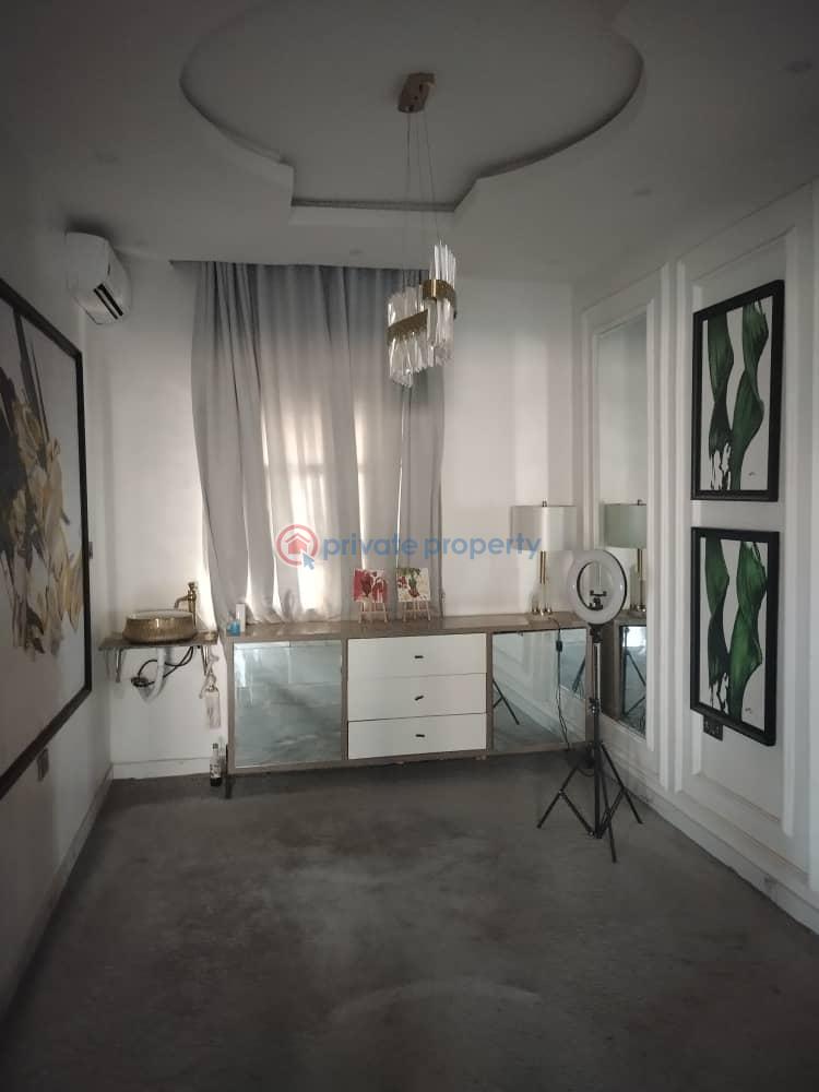 6 bedroom Duplex For Sale Ire Akari Estate Akala Express Way Ibadan Oyo - 5