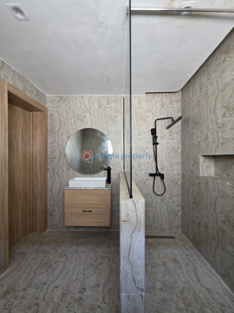 6 bedroom Detached Duplex For Sale Lekky County Ikota Lekki Lagos - 10