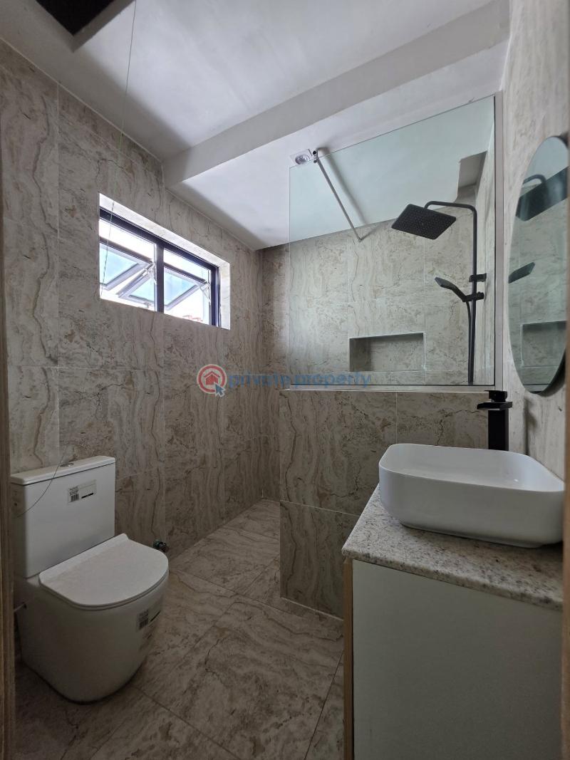 6 bedroom Detached Duplex For Sale Lekky County Ikota Lekki Lagos - 11