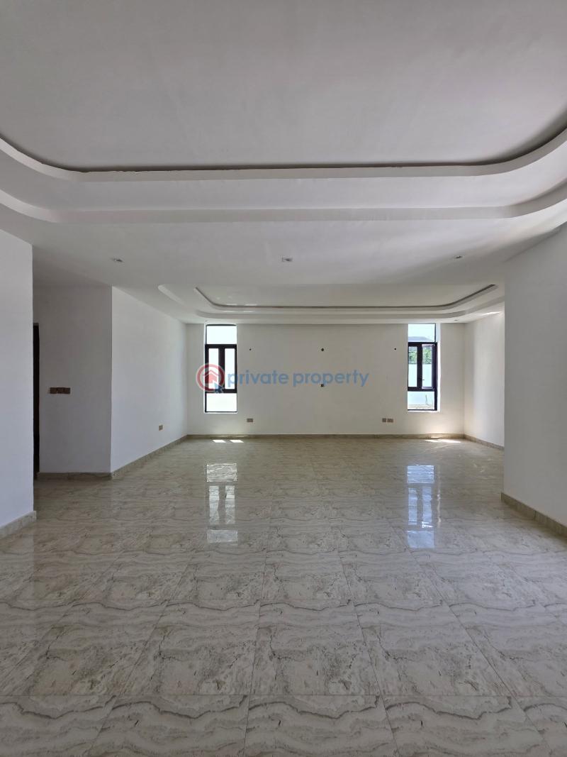 6 bedroom Detached Duplex For Sale Lekky County Ikota Lekki Lagos - 5