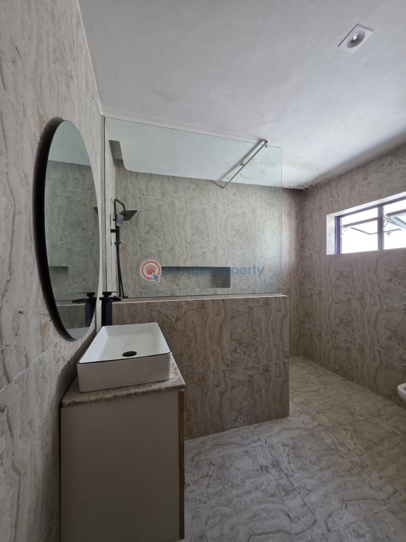 6 bedroom Detached Duplex For Sale Lekky County Ikota Lekki Lagos - 9