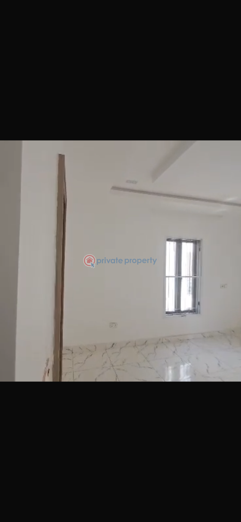6 bedroom Detached Duplex For Rent Jabi Abuja Phase 2  - 3