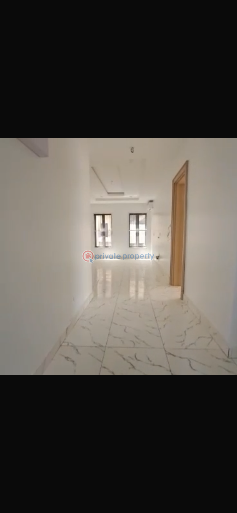 6 bedroom Detached Duplex For Rent Jabi Abuja Phase 2  - 6