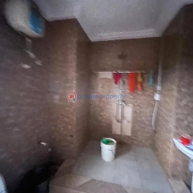 6 bedroom Detached Duplex For Sale Elioparanwo, Off Ada George, Port Harcourt. Port Harcourt Rivers - 8