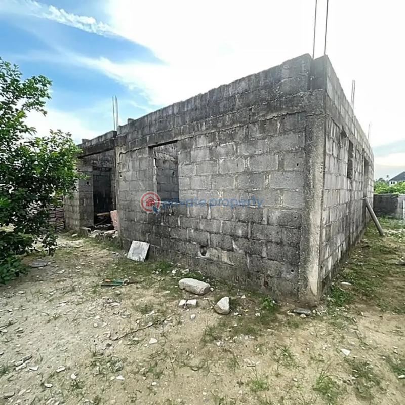 6 bedroom Detached Duplex For Sale Elioparanwo, Off Ada George, Port Harcourt. Port Harcourt Rivers - 10