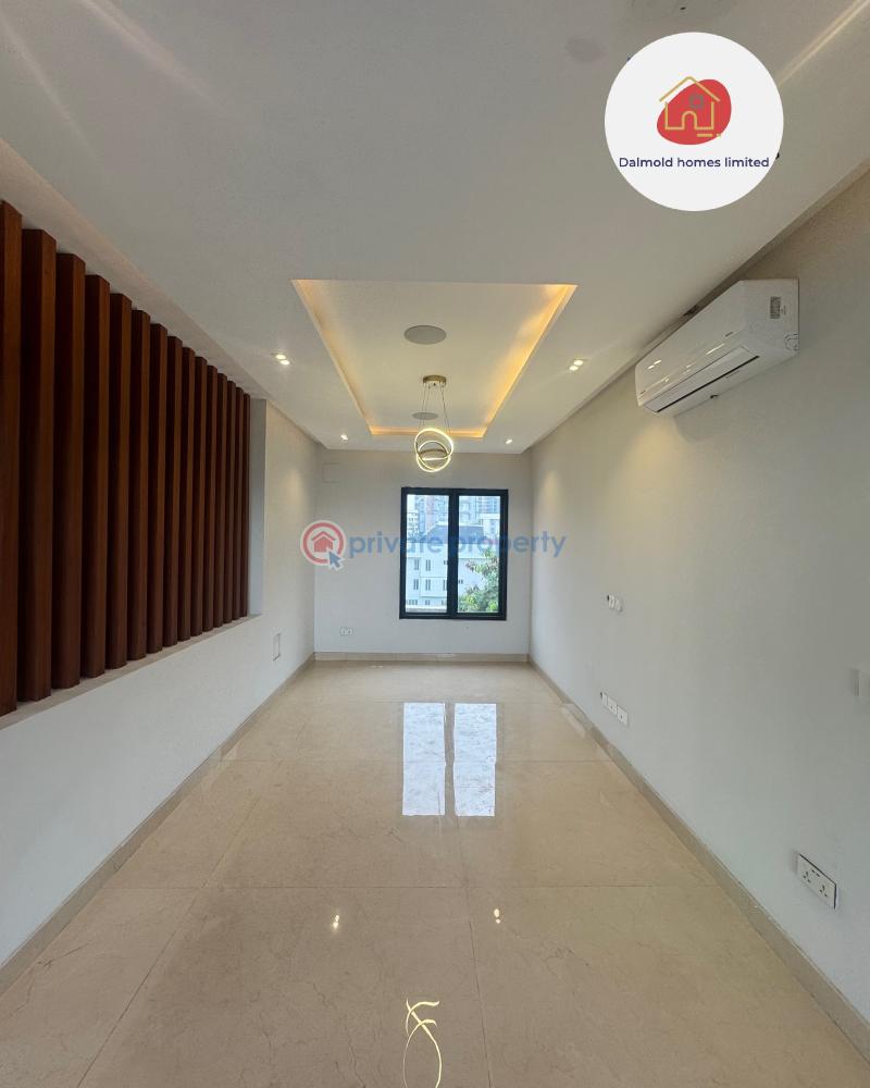 6 bedroom Detached Duplex For Sale Ikoyi Lagos - 6